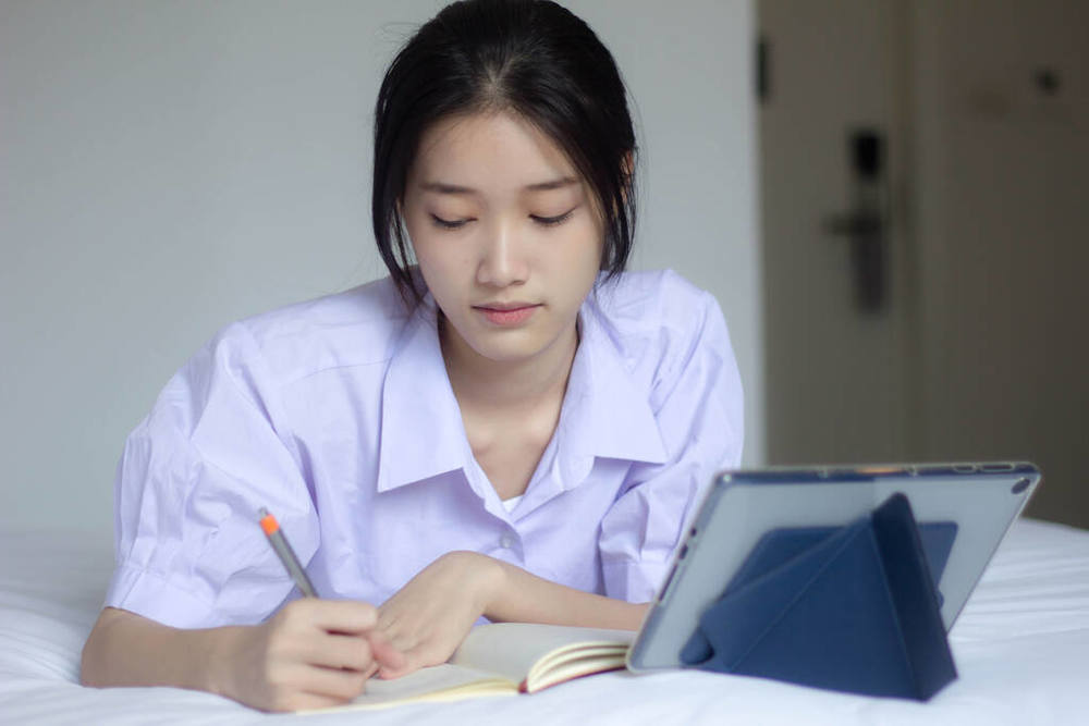 深圳城市职业学院什么时候招生?附2024招生计划